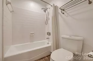 646 Portside Dr, Davidson, NC 28036 - Photo 32