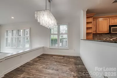 646 Portside Drive, Davidson, NC 28036 - Photo 20