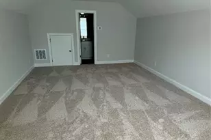 4026 Red Gate Ave, Harrisburg, NC 28075 - Photo 14