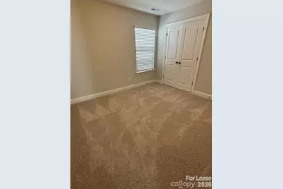 4026 Red Gate Avenue, Harrisburg, NC 28075 - Photo 12