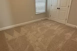 4026 Red Gate Ave, Harrisburg, NC 28075 - Photo 12