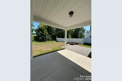 4026 Red Gate Avenue, Harrisburg, NC 28075 - Photo 16