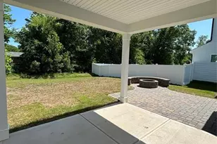 4026 Red Gate Ave, Harrisburg, NC 28075 - Photo 16