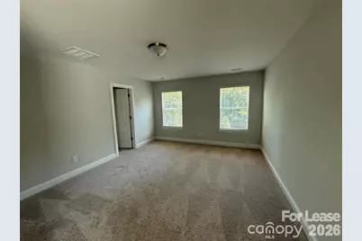 4026 Red Gate Avenue, Harrisburg, NC 28075 - Photo 6