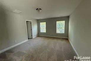 4026 Red Gate Ave, Harrisburg, NC 28075 - Photo 6
