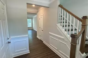 4026 Red Gate Ave, Harrisburg, NC 28075 - Photo 2
