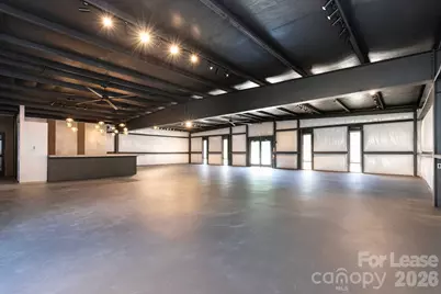 22 Stoner Road, Asheville, NC 28803 - Photo 1