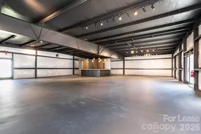 22 Stoner Road, Asheville, NC 28803 - Photo 4