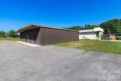 22 Stoner Road, Asheville, NC 28803 - Photo 10