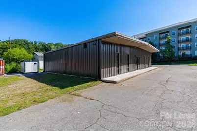 22 Stoner Road, Asheville, NC 28803 - Photo 22