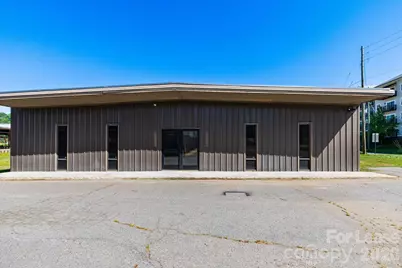22 Stoner Road, Asheville, NC 28803 - Photo 24