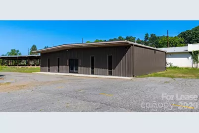 22 Stoner Road, Asheville, NC 28803 - Photo 32