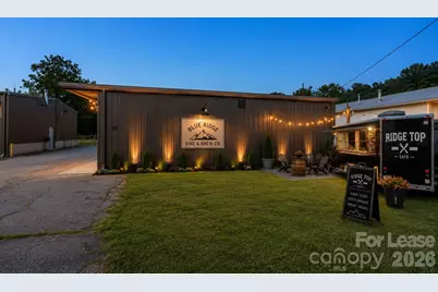 22 Stoner Road, Asheville, NC 28803 - Photo 12