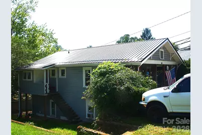 384 Pisgah Drive, Canton, NC 28716 - Photo 6