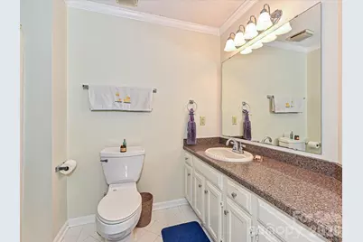 7813 Bridle Court, Charlotte, NC 28216 - Photo 12