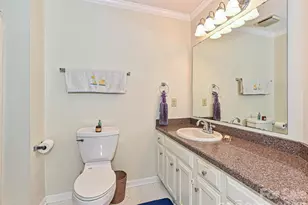 7813 Bridle Ct, Charlotte, NC 28216 - Photo 12