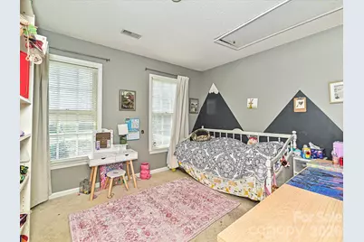 7813 Bridle Court, Charlotte, NC 28216 - Photo 14