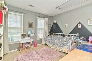 7813 Bridle Ct, Charlotte, NC 28216 - Photo 14