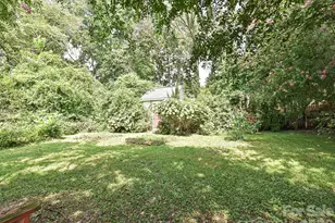 7813 Bridle Ct, Charlotte, NC 28216 - Photo 18