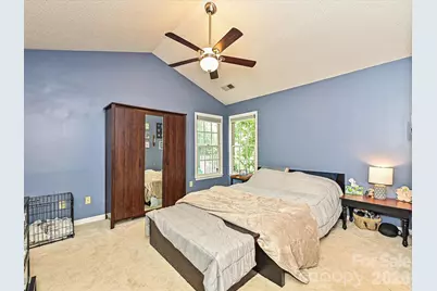 7813 Bridle Court, Charlotte, NC 28216 - Photo 10