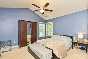 7813 Bridle Ct, Charlotte, NC 28216 - Photo 10