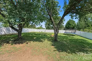 11525 Waterflower Ln, Charlotte, NC 28262 - Photo 26