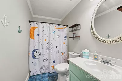 11525 Waterflower Lane, Charlotte, NC 28262 - Photo 22