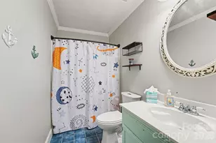 11525 Waterflower Ln, Charlotte, NC 28262 - Photo 22