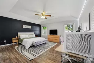11525 Waterflower Ln, Charlotte, NC 28262 - Photo 16