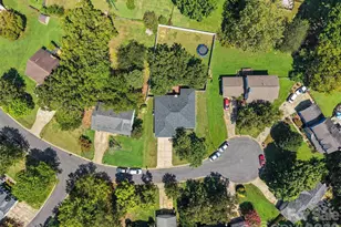 11525 Waterflower Ln, Charlotte, NC 28262 - Photo 28