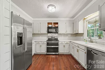 11525 Waterflower Lane, Charlotte, NC 28262 - Photo 10