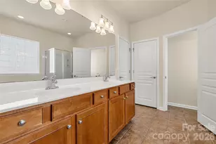43026 Mimosa Ct, Indian Land, SC 29707 - Photo 22