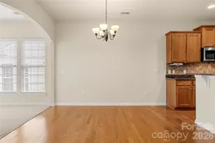 43026 Mimosa Ct, Indian Land, SC 29707 - Photo 12