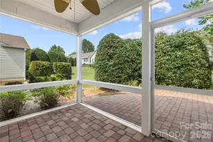 43026 Mimosa Ct, Indian Land, SC 29707 - Photo 24