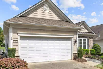 43026 Mimosa Court, Indian Land, SC 29707 - Photo 2