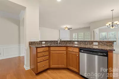 43026 Mimosa Court, Indian Land, SC 29707 - Photo 14