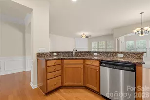 43026 Mimosa Ct, Indian Land, SC 29707 - Photo 14