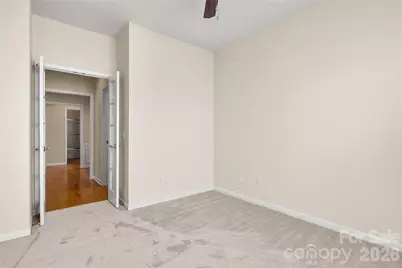 43026 Mimosa Court, Indian Land, SC 29707 - Photo 8