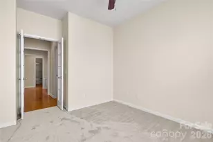 43026 Mimosa Ct, Indian Land, SC 29707 - Photo 8