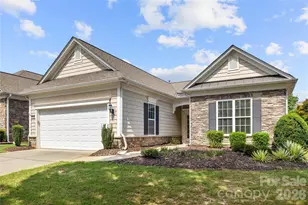 43026 Mimosa Ct, Indian Land, SC 29707 - Photo 1
