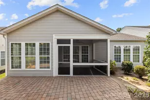 43026 Mimosa Ct, Indian Land, SC 29707 - Photo 26