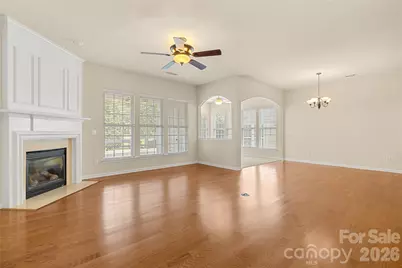 43026 Mimosa Court, Indian Land, SC 29707 - Photo 10