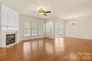 43026 Mimosa Ct, Indian Land, SC 29707 - Photo 10