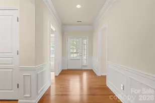 43026 Mimosa Ct, Indian Land, SC 29707 - Photo 4