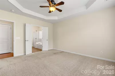 43026 Mimosa Court, Indian Land, SC 29707 - Photo 20