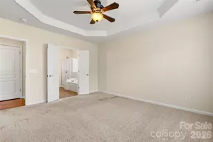 43026 Mimosa Ct, Indian Land, SC 29707 - Photo 20