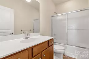 43026 Mimosa Ct, Indian Land, SC 29707 - Photo 6