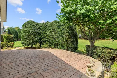 43026 Mimosa Court, Indian Land, SC 29707 - Photo 28