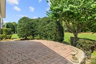 43026 Mimosa Ct, Indian Land, SC 29707 - Photo 28