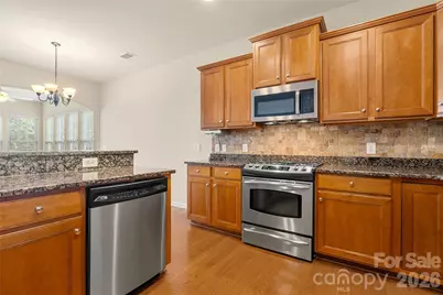 43026 Mimosa Court, Indian Land, SC 29707 - Photo 16